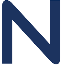 Logo North American Electric Reliability Corp.