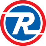 Logo P.C. Richard & Son, Inc.