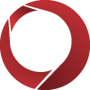 Logo North American Publishing Co.