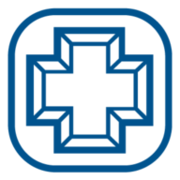 Logo North Mississippi Medical Center, Inc.