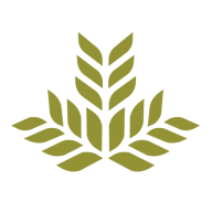 Logo Northeast Georgia Health System, Inc.