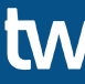 Logo Tuscarora Wayne Insurance Co.