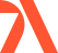 Logo Sandvik Materials Technology AB