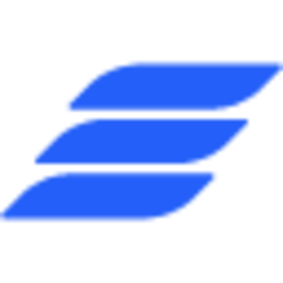 Logo Northwest Community Healthcare Corp.