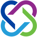 Logo NHS Human Services, Inc.