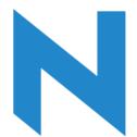 Logo NTN Bearing Corp. of America