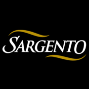 Logo Sargento Foods, Inc.