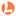 Logo Lionel LLC