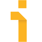 Logo LifeWay Christian Resources of the Southern Baptist Convention