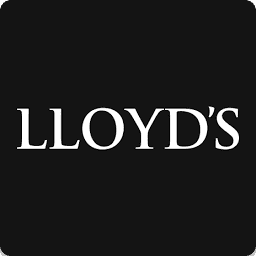 Logo Lloyd's America, Inc.
