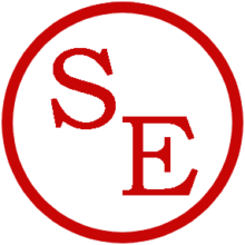 Logo SEAKR Engineering LLC