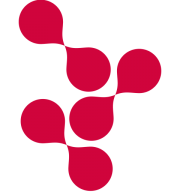 Logo Theradiag SA