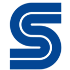 Logo SEGA of America, Inc.