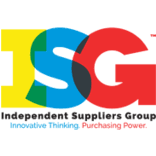 Logo TriMega Purchasing Association