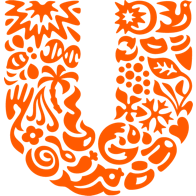 Logo Unilever Food Solutions