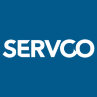 Logo Servco Pacific, Inc.