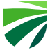 Logo UHY Advisors, Inc.