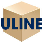 Logo Uline, Inc.