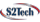 Logo Seven Seas Technologies, Inc.