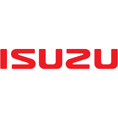 Logo Tri Petch Isuzu Sales Co., Ltd.