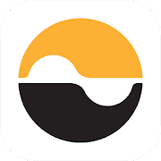 Logo The Stock Exchange of Thailand