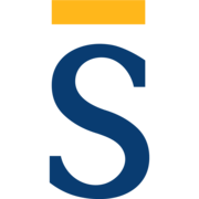 Logo Sharp Health Plan
