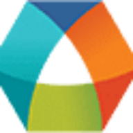 Logo Neos Therapeutics, Inc.