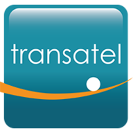 Logo Transatel SA