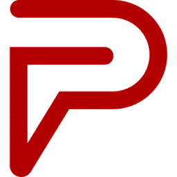 Logo Pierpont Communications, Inc.