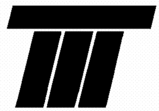 Logo Trans Inns Management, Inc.