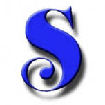 Logo Shepherd Electric Supply Co.