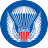 Logo United States Parachute Association