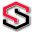Logo Shook Construction Co.