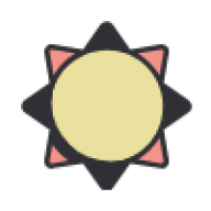 Logo Pure E&P AS