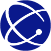 Logo Los Alamos National Laboratory