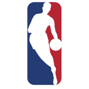 Logo Los Angeles Clippers, Inc.