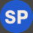 Logo Silverstein Properties, Inc.