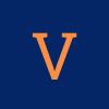 Logo VeriChip Corp.