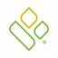 Logo Palmetto GBA LLC