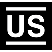 Logo Upsher-Smith Laboratories LLC