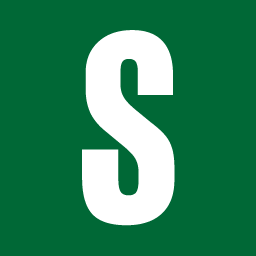 Logo Slakey Bros., Inc.