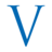 Logo Vanteon Corp.