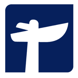 Logo TOTE Maritime Alaska, Inc.
