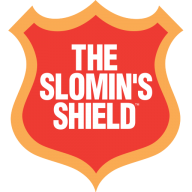 Logo Slomin's, Inc.