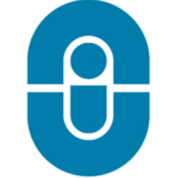 Logo Utica Mutual Insurance Co.