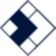 Logo SmallBizPros, Inc.