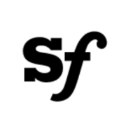 Logo Smithfield Foods Group Ltd.
