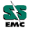 Logo Snapping Shoals Electric Membership Corp.