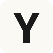 Logo Vivisimo, Inc.
