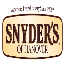 Logo Snyder's of Hanover, Inc.